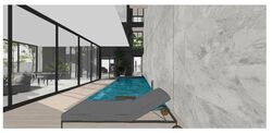 Goldleaf Gardens (D15), Semi-Detached #605195631